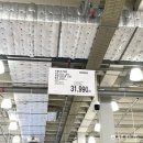 (주)커피빈코리아 영동점 | 코스트코 상봉점 10월 마지막주 11월 첫째주 할인상품 추천상품