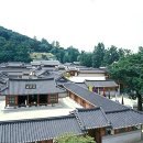 수원-1798 이미지