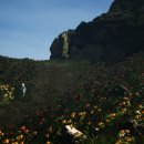 마운틴PC 이미지