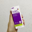 주식회사 밸런스파워 이미지