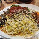 용상물고기식당 이미지