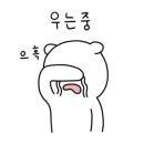 올라쿠치나 이미지