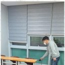 수학의결실연세수학학원