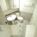 미래시티빌 이미지