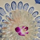 청산횟집 | 청산횟집: 진수성찬 A코스 회정식 내돈내산 솔직후기