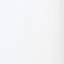 백제정형외과의원 이미지