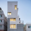 서경빌딩 이미지