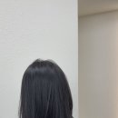 은송 - 구미시 문성9길 42-26 | [인계동 미용실 위닛_은송] 볼륨감 살리는 뒷태 완성, 하이레이어드펌 후기✨