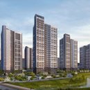 파밀리에 이미지