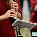 클라리넷 집중레슨 이미지