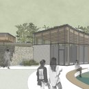 (주)미래건축사사무소 이미지