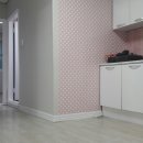 도화1동 주민센터 이미지