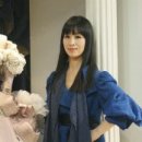 퀸헤어컬렉션