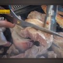 4900원돼지 이미지