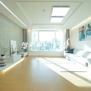 베르네아파트 이미지