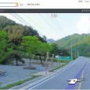 금당계곡 펜션 이미지