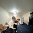 장충골프연습장 이미지