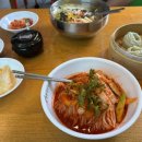 망향비빔국수 이미지