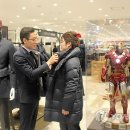 롯데프리미엄아울렛레노마 이미지