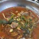 한재촌! 아침 6시부터 OK! 소찌개 &amp; 육회비빔밥 찐 후기! (한재촌 구미본점 / 구미맛집 / 점심맛집...