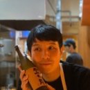 123식당 이미지