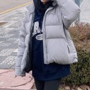 예일세탁 이미지