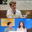 카페선 이미지