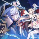 ㈜통카페 이미지