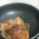 행복한 고기마을 이미지
