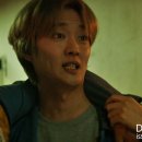 신선동-6 이미지