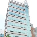 강남센트럴요양병원 이미지