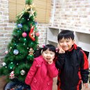 합기도세성관 이미지