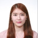 조선대학교 경영대학원 이미지