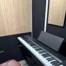 Vocal 롱앤민보컬전문아카데미 초지점학원 다니는중