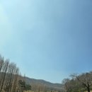 이동그라운드골프장 이미지