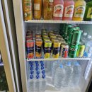 연풍연가캠핑장 | 아산 도고 근교 연풍연가 키즈 풀빌라 숙소 파크오브드림 캠핑장