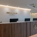 서울뷰의원 당진 이미지