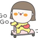 이레초밥 이미지
