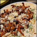 취화몽 광안점 이미지