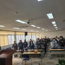 영주시 자원봉사센터 3층 이미지