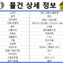 H2302 이미지