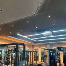 에스핏 휘트니스 이미지