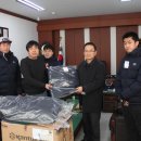 충청남도 천안시 서북구청 이미지