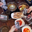 셀렉스빌딩 | 3월 첫째주 : 태연언니가 콘서트를 해서 nn개의 미제 사건이 발생하다
