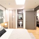 골든에비뉴 이미지