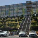 목포성신고등학교 이미지