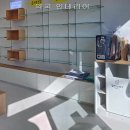 우일약국 이미지