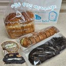 [인천]구월동 모래내시장 다양한 빵을 파는 빵맛집 케익하우스 델리 솔직후기|인천 오이바게트맛집