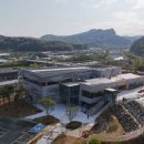 국민체육센터생활체육관 이미지