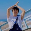 삼아슈퍼 이미지